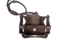 Innenleuchte Innenraumleuchte Hinten für VW Passat 3G B8 14-19 5G0947291K