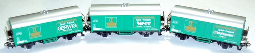 Rarität märklin 82506 82529 - rarität, 82506,