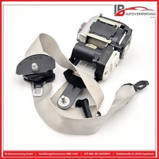 Sicherheitsgurt Vorne Links A2128609185 MERCEDES E-KLASSE S212 E220 CDI KOMBI MB