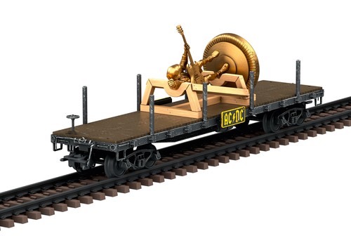 Märklin 48837