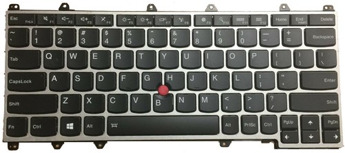 Li214 einzelne tastatur - tastatur, taste