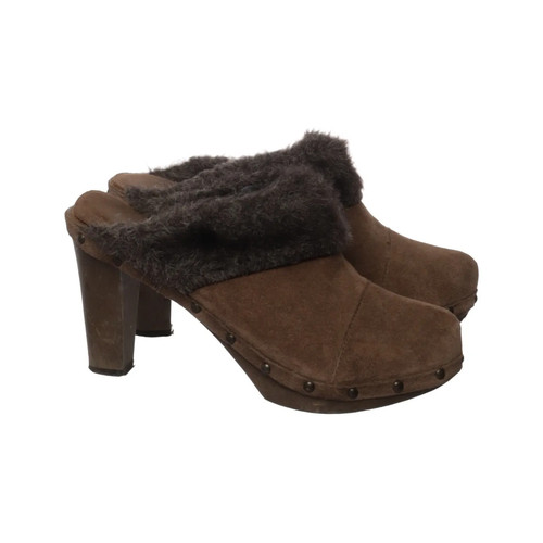 Scholl clogs größe - clogs,, 40