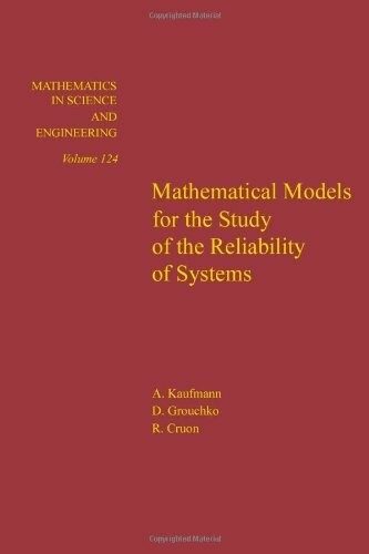 Mathematical models for the - models,
