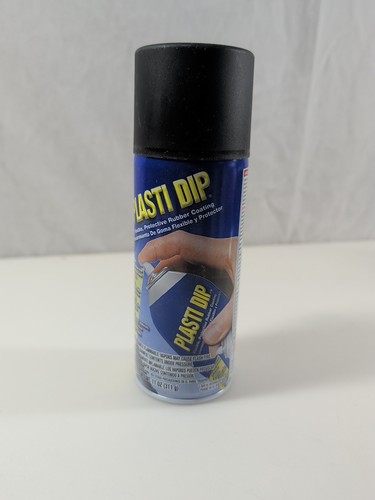 Plastidip plasti dip - plasti,