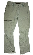 G-STAR Elwood Herren Jeans W31