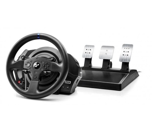 Thrustmaster t300 gt - tm,