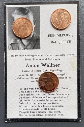 Ulrichsgrün waldmünchen - ulrichsgrün,