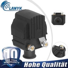 Zündspule für Mercury