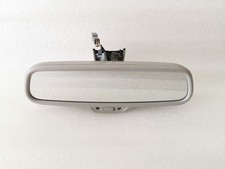 Audi A6 4G Q7 4L Innenspiegel