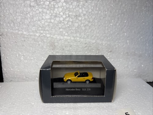 Herpa 6 600 5627 - 1:87,