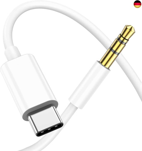 Usb auf aux kabel - usb,