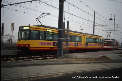 Dia gt8 80c - gt8-80c, &