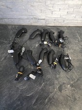 10x Original Nintendo Wii