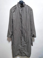 H&M Trenchcoat Mantel