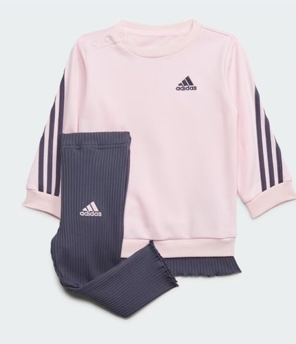 Adidas säugling baby mädchen - säugling,