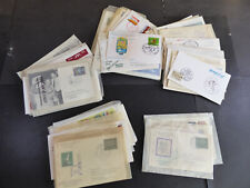 Raumfahrt/Raketenpost