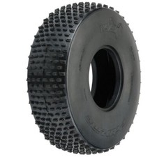 Proline 10178-14 Ibex Ultra Comp Rock Terrain Reifen o. Einlage (2) 2.2 G8