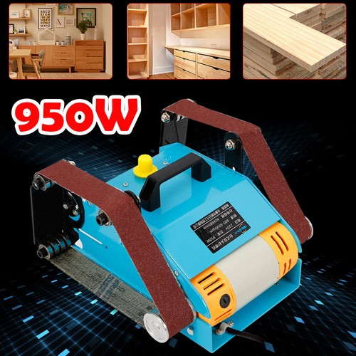 950w doppelachse elektro - 950w,