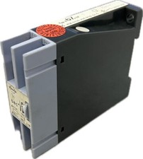 Tesch E67.3X Zeitrelais 220V~250V~6A