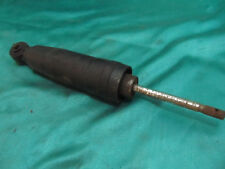 Original Stossdämpfer Federbein Kreidler Florett K 54 Super 4 5 