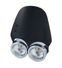 AIRBLADE DUNKEL GERÄUCHERTER