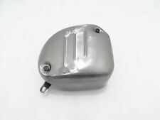 Brandneue Norton Dominator 88