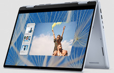 Dell Inspiron 14 7440 2-in-1