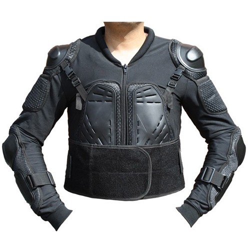 Stylische motorrad - stylische,