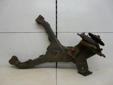 Rear Axle Right Mercedes Benz