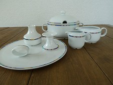 Seltmann Weiden COMPACT