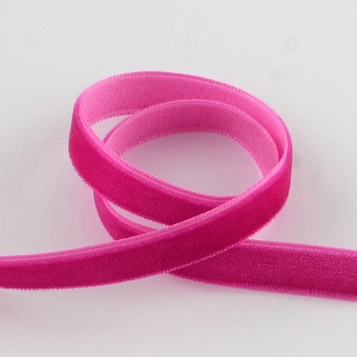 Samtband 10 50 mm - m,
