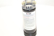 kekk k7 series farad capacitor spot welder 2.7v 3000F Gebraucht Rechnung MwSt 