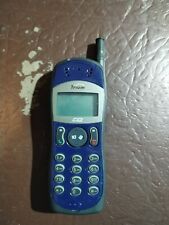 Mitsubishi Trium Astral MT 140 Vinitage Handy