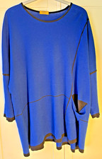 Karin Glasmacher Damen