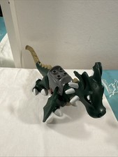 Lego Duplo Drache