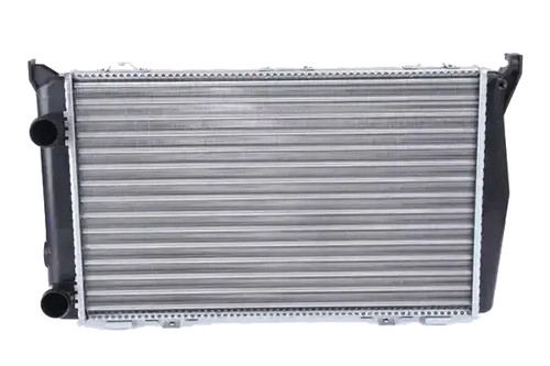 Kühler motorkühlung - kühler,,