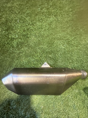 Ktm 761 lc4 76105083100 - 761,