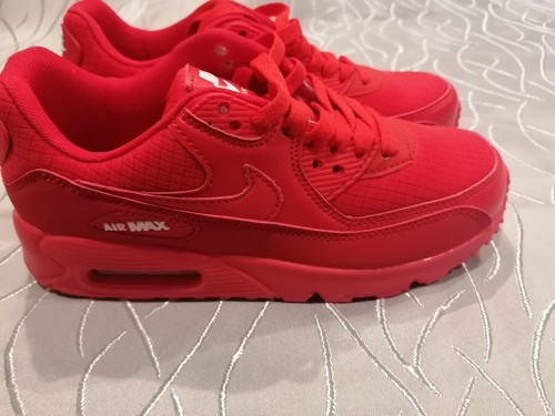 Nike air max essential - air,