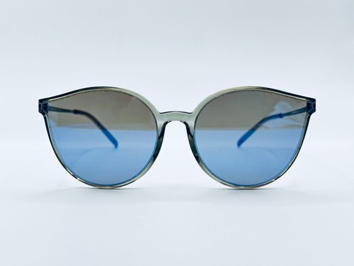 Humphrey 585247 grau rund - humphrey's,