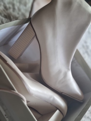 Damenstiefel größe lack - größe, 37