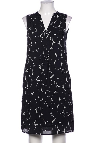 Opus kleid damen - kleid, dress