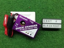 RC Modellbau Graupner 6450