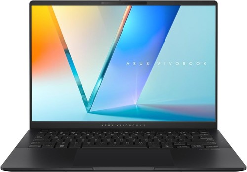 Asus vivobook oled - asus,
