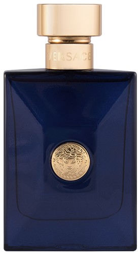 Versace dylan blue pour homme - blue,