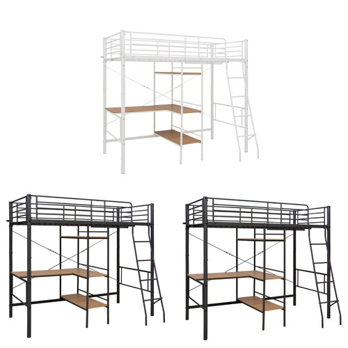 Etagenbett singlebett - etagenbett,