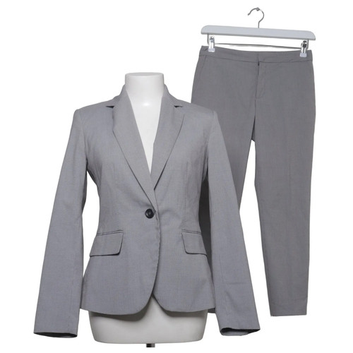 Zara basic anzug größe - zara, anzug,