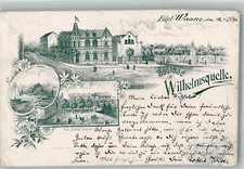 13668599 - 4690 Wanne-Eickel