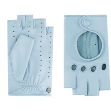 Roeckl Florenz Autofahrer