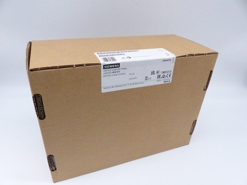 Siemens simatic mtp700 - siemens,