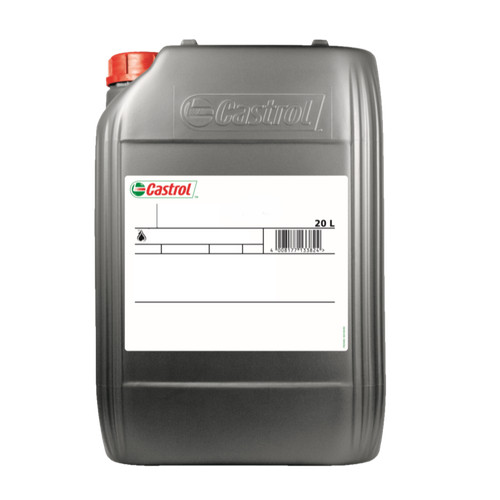 Castrol gtx ultraclean 10w - castrol,
